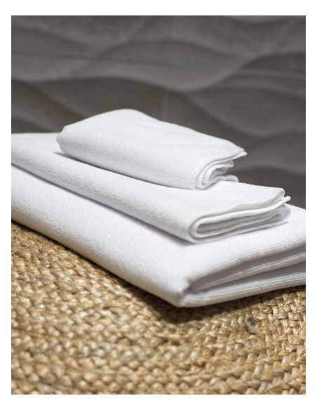 TOW-TC016-Microfibre Guest Towel 2